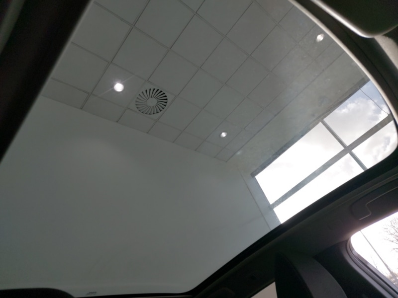 Used Nissan Qashqai 2023 for sale - 78046532: Photo 16