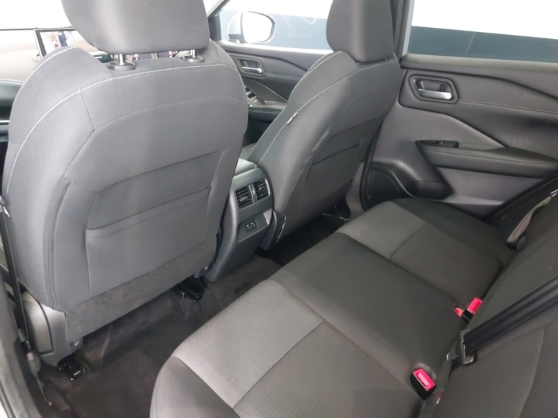 Used Nissan Qashqai 2023 for sale - 78046532: Photo 6