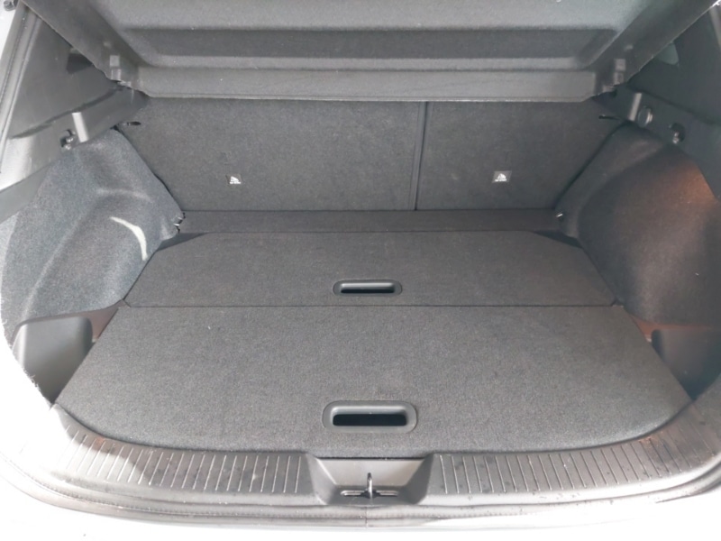 Used Nissan Qashqai 2023 for sale - 78046532: Photo 8