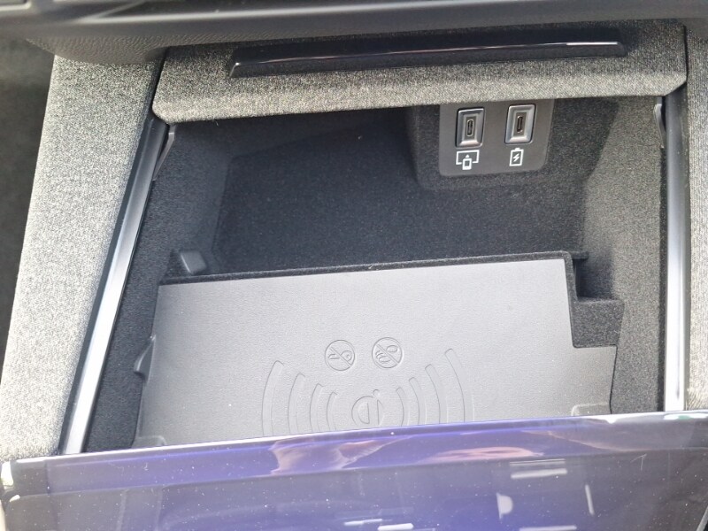 Used Vauxhall Grandland 2025 for sale - 76408159: Photo 13