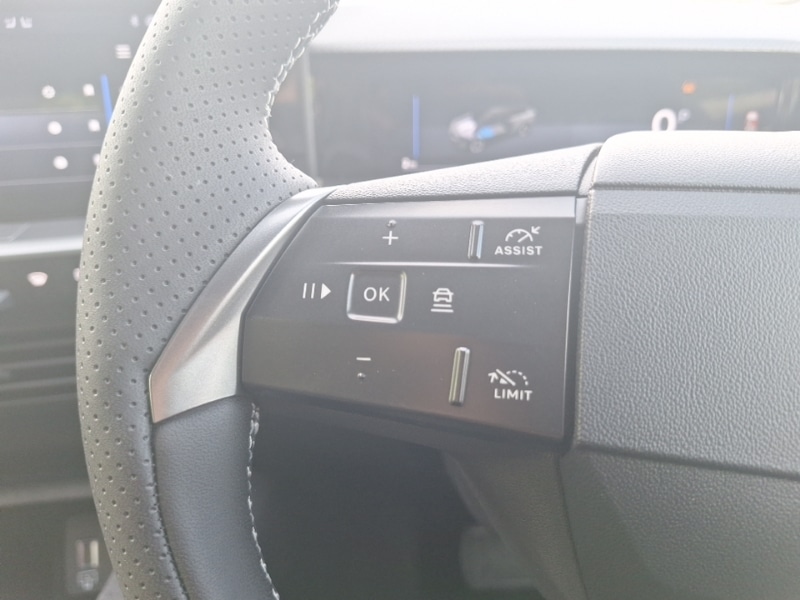 Used Vauxhall Grandland 2025 for sale - 76408159: Photo 18