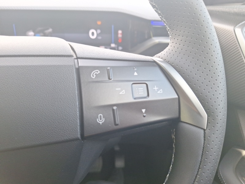 Used Vauxhall Grandland 2025 for sale - 76408159: Photo 19