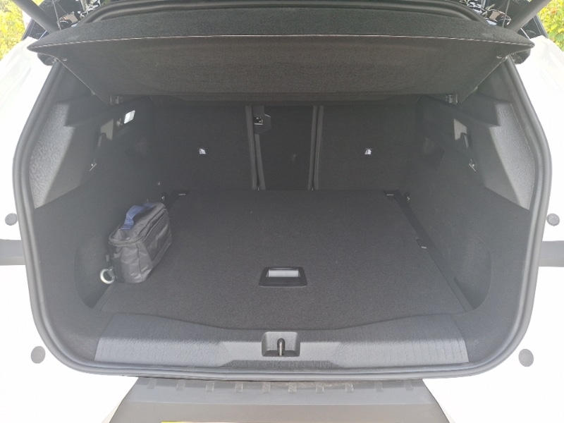 Used Vauxhall Grandland 2025 for sale - 76408159: Photo 8