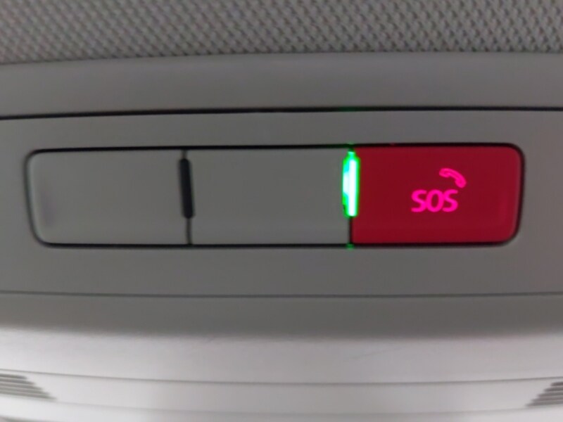 Used Volkswagen T-Cross 2020 for sale - 77503453: Photo 13