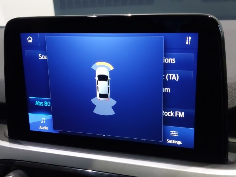 Used Ford Kuga 2020 for sale - 76548826: Photo 11