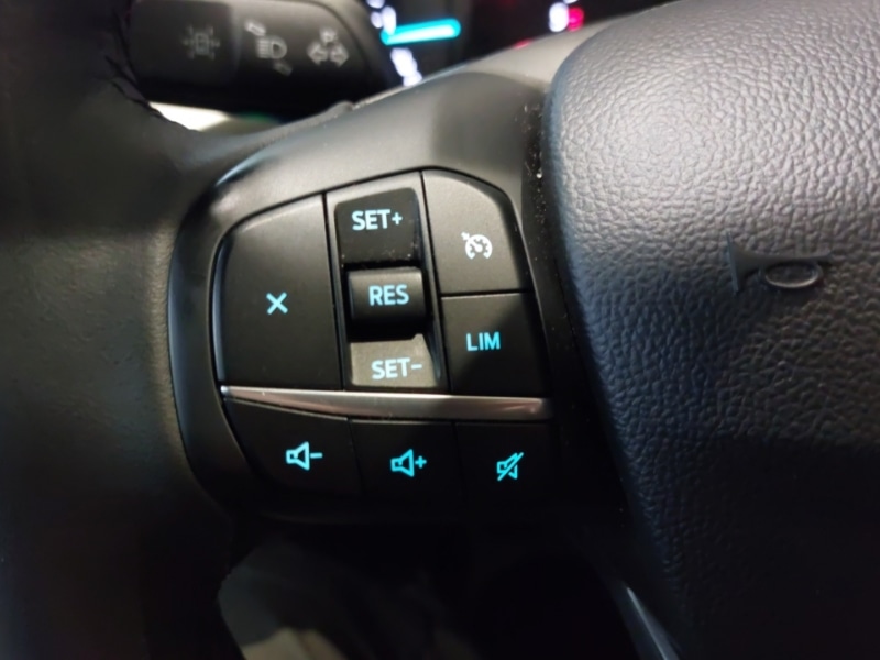 Used Ford Kuga 2020 for sale - 76548826: Photo 14