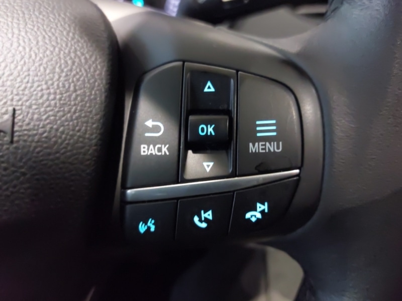 Used Ford Kuga 2020 for sale - 76548826: Photo 15