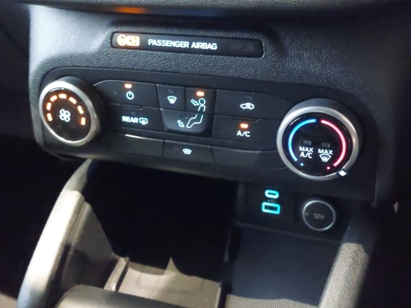 Used Ford Kuga 2020 for sale - 76548826: Photo 18