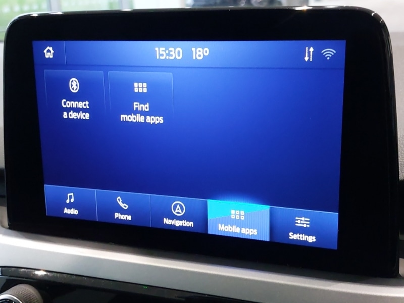 Used Ford Kuga 2020 for sale - 76548826: Photo 19