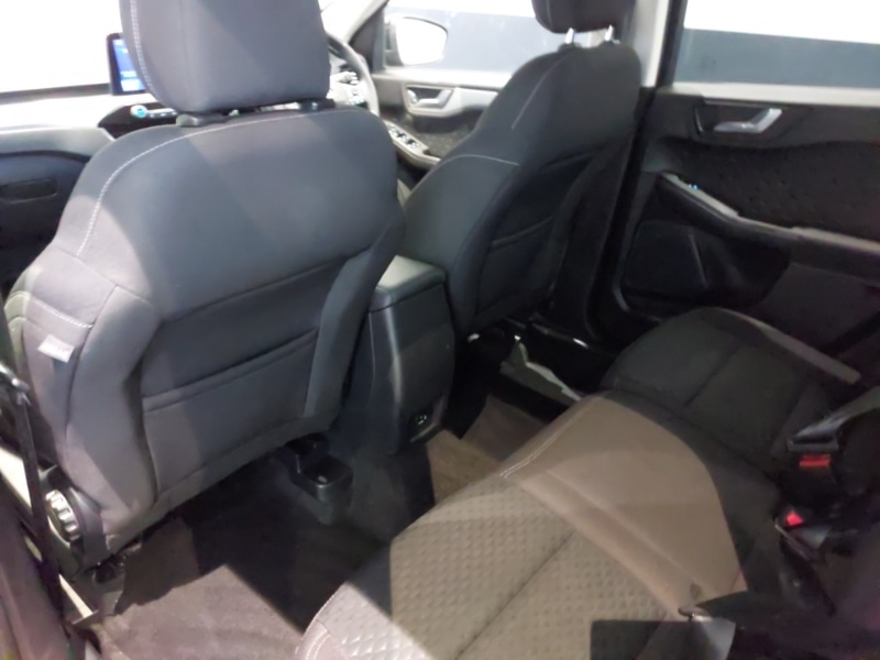Used Ford Kuga 2020 for sale - 76548826: Photo 6