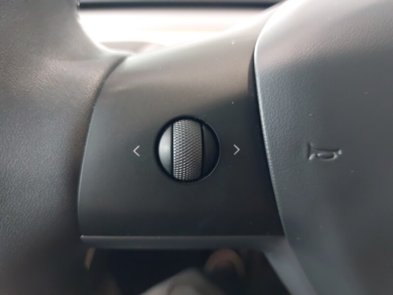 Used Tesla Model Y 2022 for sale - 78093906: Photo 13