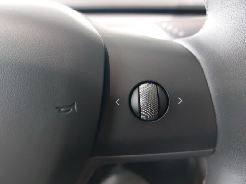 Used Tesla Model Y 2022 for sale - 78093906: Photo 14