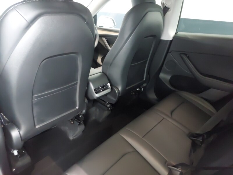 Used Tesla Model Y 2022 for sale - 78093906: Photo 6