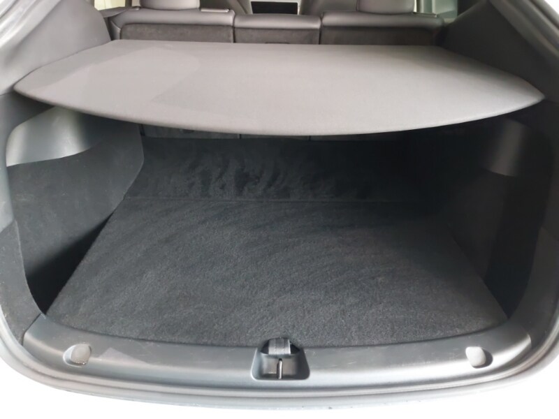 Used Tesla Model Y 2022 for sale - 78093906: Photo 8