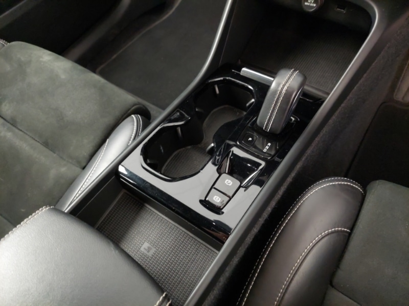 Used Volvo XC40 2022 for sale - 76053281: Photo 15