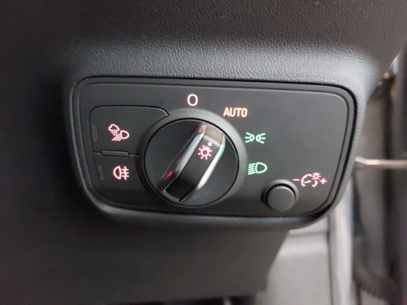 Used Audi TT 2018 for sale - 77740495: Photo 19