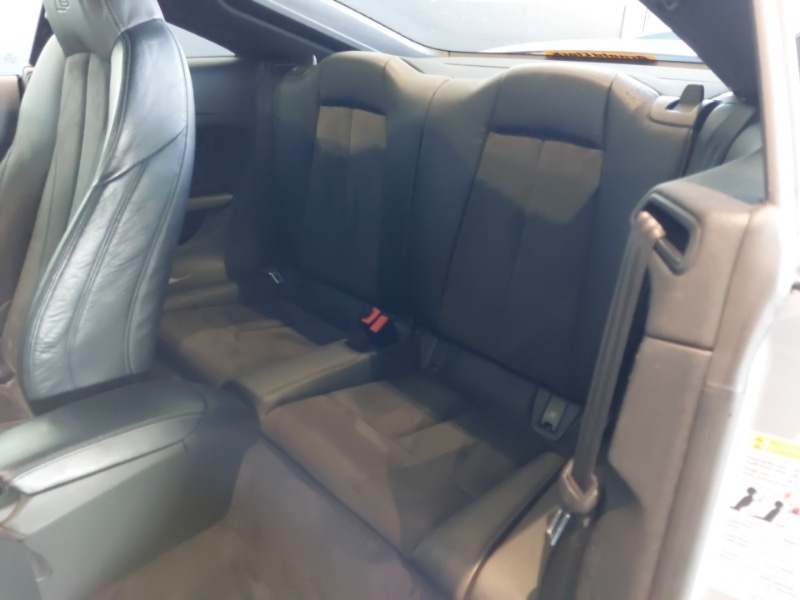 Used Audi TT 2018 for sale - 77740495: Photo 6