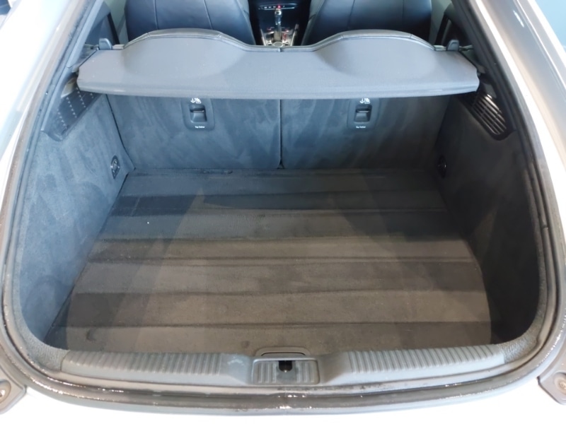 Used Audi TT 2018 for sale - 77740495: Photo 8