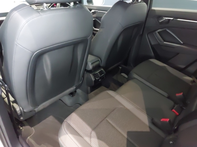 Used Audi Q3 2022 for sale - 78099457: Photo 6