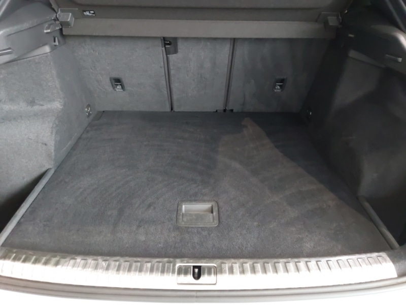 Used Audi Q3 2022 for sale - 78099457: Photo 8