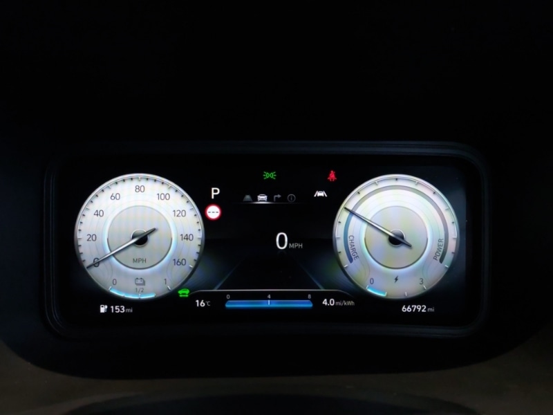 Used Hyundai KONA 2021 for sale - 77028488: Photo 11