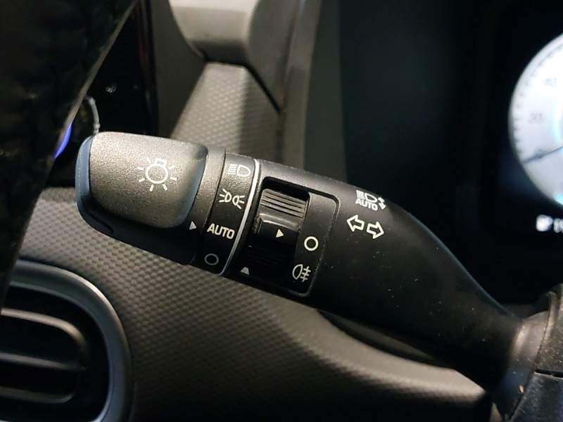 Used Hyundai KONA 2021 for sale - 77028488: Photo 17