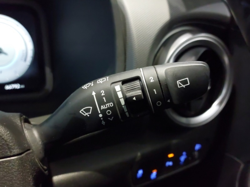 Used Hyundai KONA 2021 for sale - 77028488: Photo 18