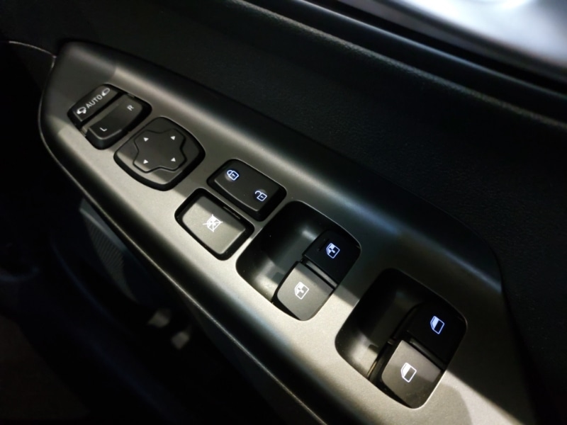 Used Hyundai KONA 2021 for sale - 77028488: Photo 19