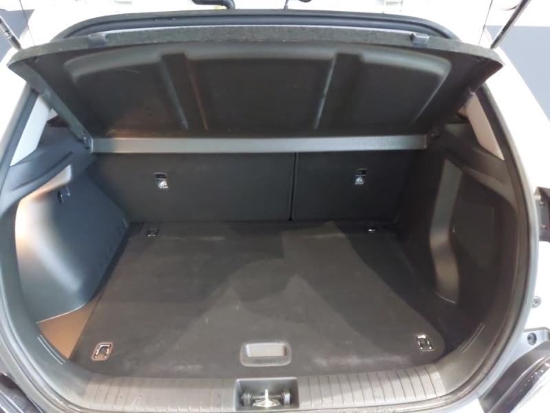 Used Hyundai KONA 2021 for sale - 77028488: Photo 8