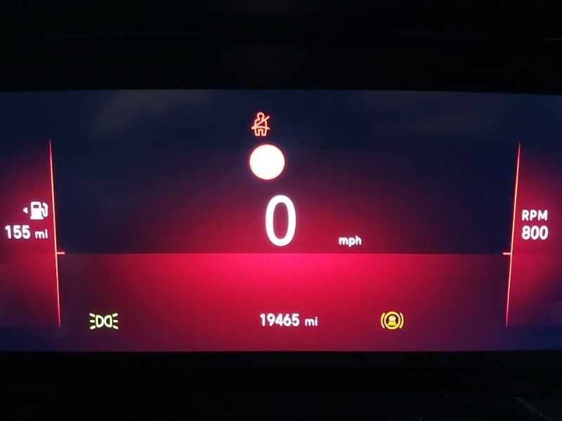 Used Vauxhall Combo 2024 for sale - 76478986: Photo 13