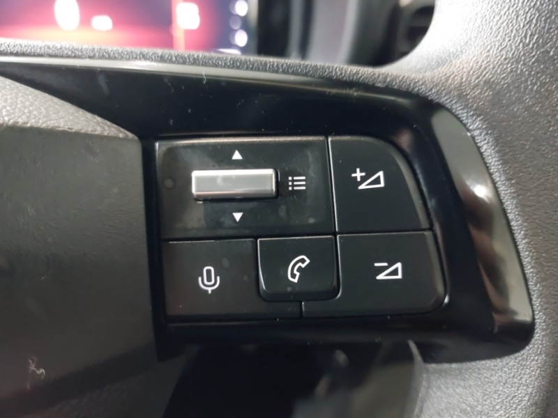 Used Vauxhall Combo 2024 for sale - 76478986: Photo 16