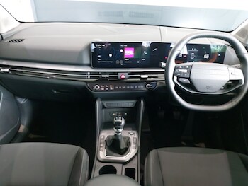 Used Kia Sportage 2026 for sale - 78700170: Photo