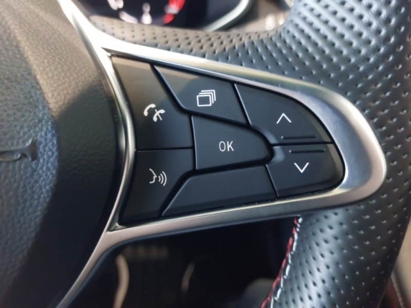 Used Renault Clio 2023 for sale - 77731776: Photo 15