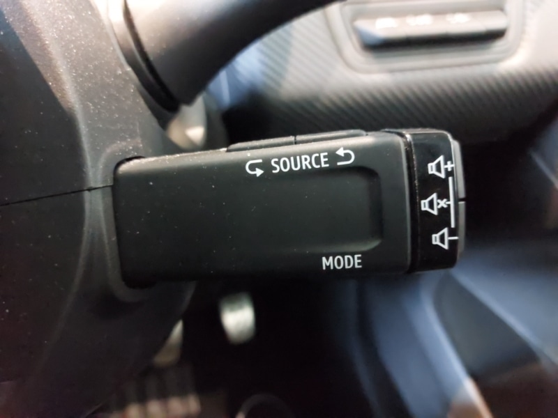 Used Renault Clio 2023 for sale - 77731776: Photo 16