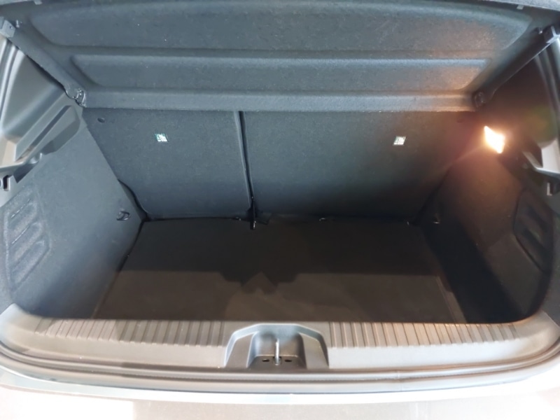 Used Renault Clio 2023 for sale - 77731776: Photo 8