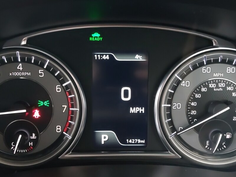 Used Suzuki Vitara 2022 for sale - 76533448: Photo 13