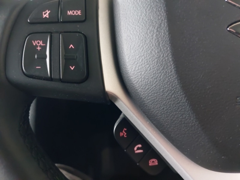 Used Suzuki Vitara 2022 for sale - 76533448: Photo 14