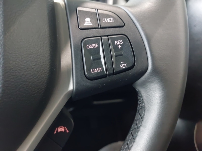 Used Suzuki Vitara 2022 for sale - 76533448: Photo 15