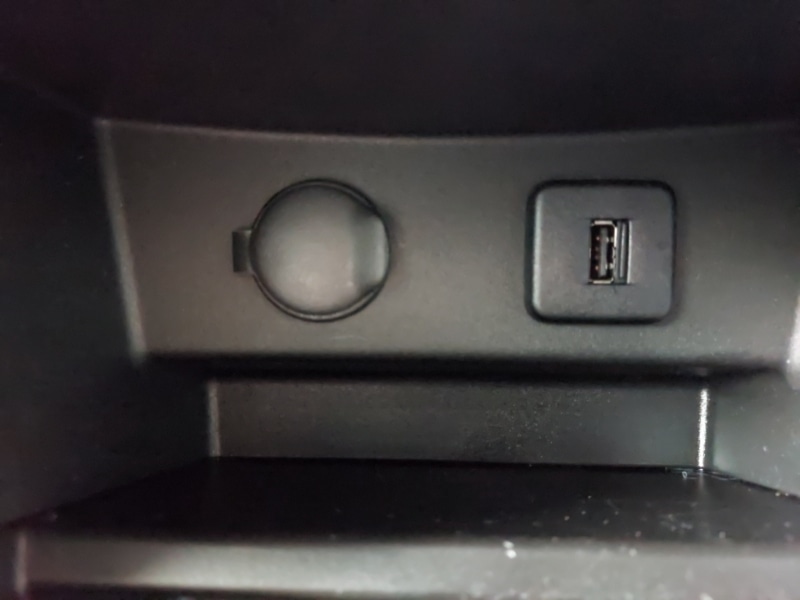 Used Suzuki Vitara 2022 for sale - 76533448: Photo 16