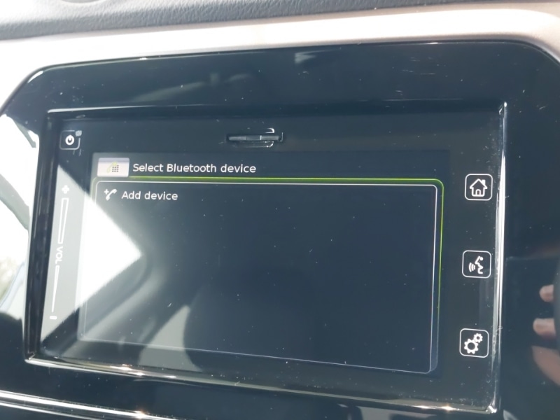 Used Suzuki Vitara 2022 for sale - 76533448: Photo 19