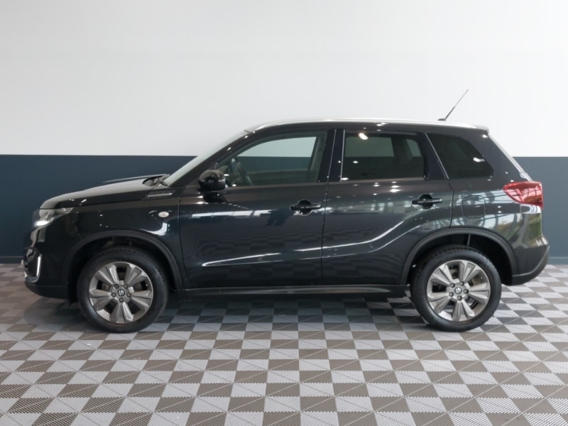 Used Suzuki Vitara 2022 for sale - 76533448: Photo 4