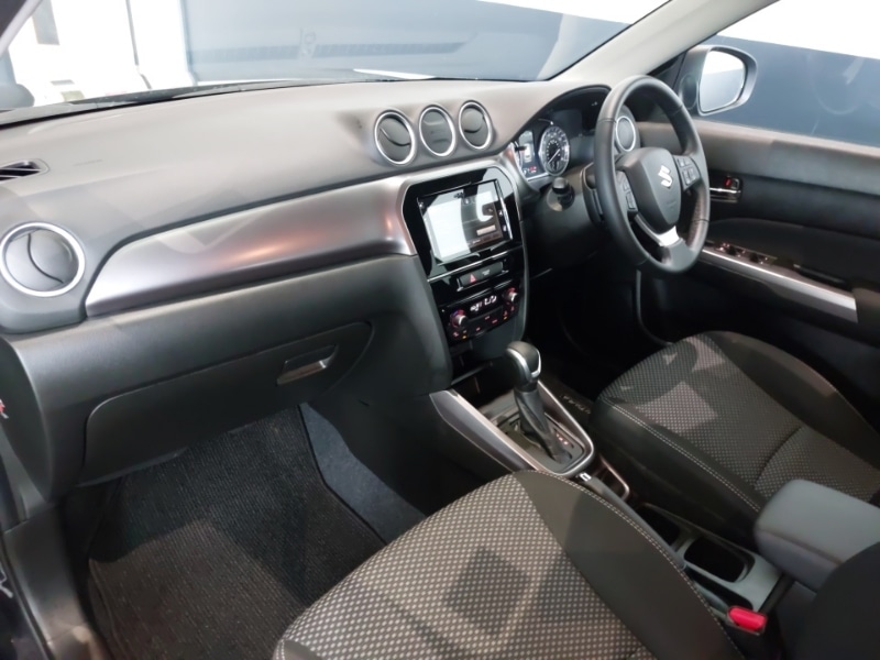 Used Suzuki Vitara 2022 for sale - 76533448: Photo 5