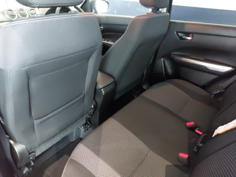 Used Suzuki Vitara 2022 for sale - 76533448: Photo 6