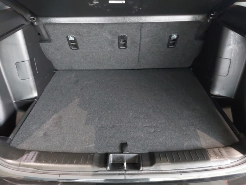 Used Suzuki Vitara 2022 for sale - 76533448: Photo 8