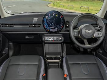 Used MINI Cooper 2025 for sale - 79704291: Photo