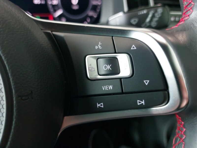 Used Volkswagen Golf 2020 for sale - 77816168: Photo 15