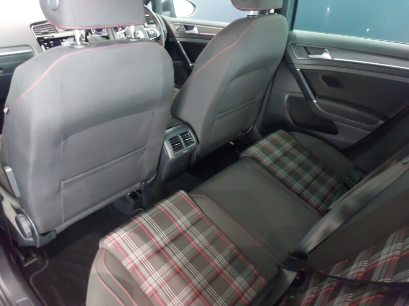 Used Volkswagen Golf 2020 for sale - 77816168: Photo 6