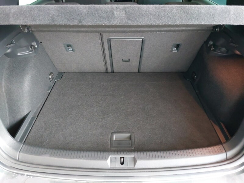 Used Volkswagen Golf 2020 for sale - 77816168: Photo 8