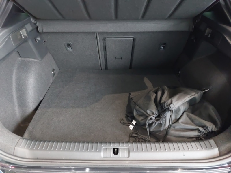 Used Cupra Formentor 2025 for sale - 77740532: Photo 8