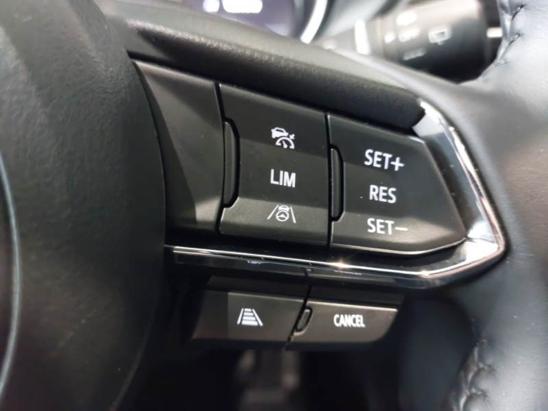 Used Mazda CX-5 2024 for sale - 77644852: Photo 15